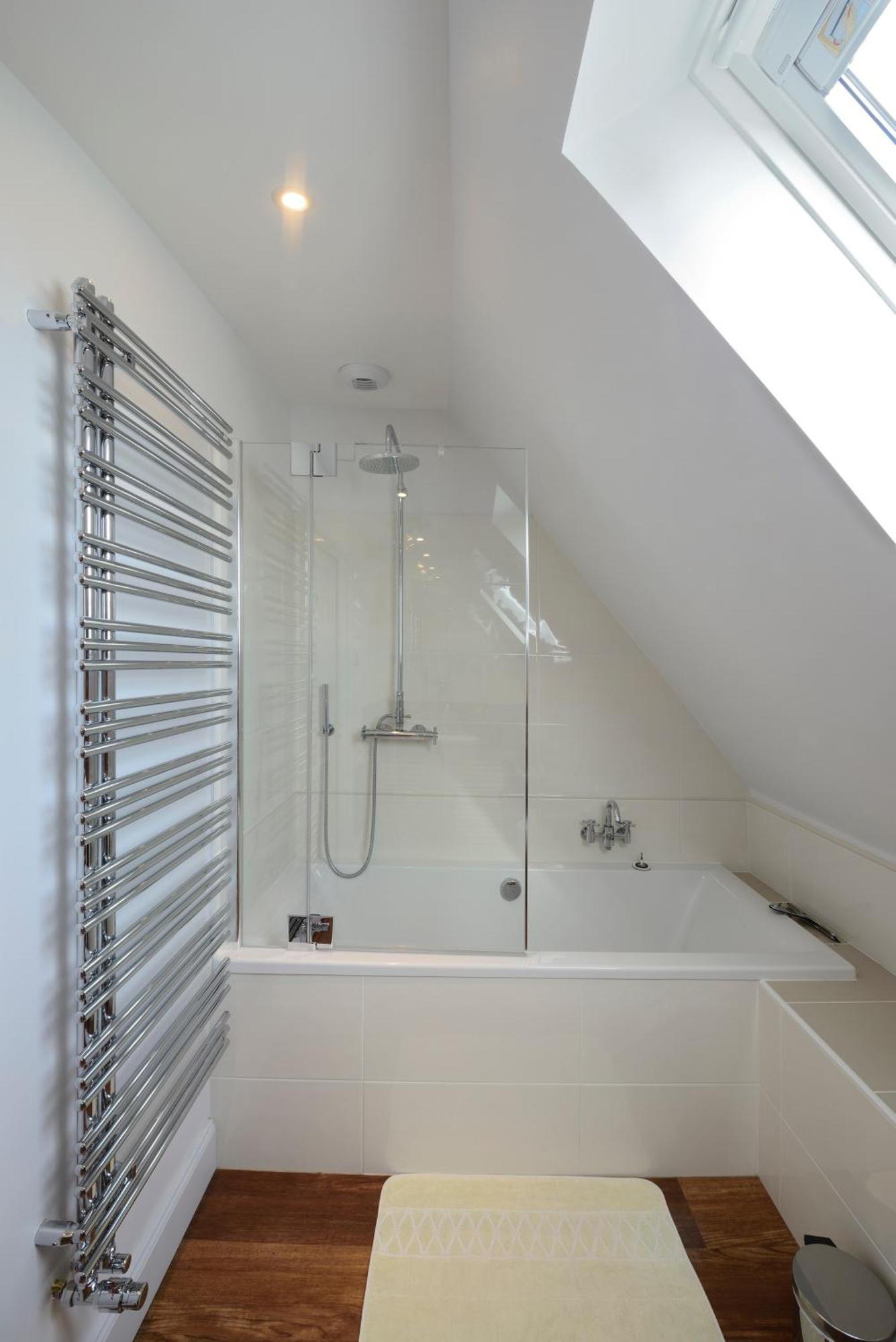 Le Prieure D'Orchaise Room photo